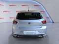 SEAT Ibiza 1.0 BENZINA 95 HP FR NEOPATENTATI Argento - thumbnail 6