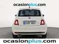 Fiat 500 1.0 Hybrid Cult 52kW Blanc - thumbnail 11