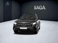 Mercedes-Benz GLC 300 de 4MATIC Gris - thumbnail 37