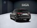 Mercedes-Benz GLC 300 de 4MATIC Gris - thumbnail 26
