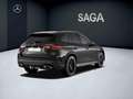 Mercedes-Benz GLC 300 de 4MATIC Gris - thumbnail 22