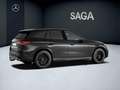 Mercedes-Benz GLC 300 de 4MATIC Gris - thumbnail 20