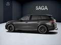 Mercedes-Benz GLC 300 de 4MATIC Gris - thumbnail 30