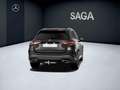 Mercedes-Benz GLC 300 de 4MATIC Gris - thumbnail 24