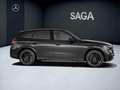 Mercedes-Benz GLC 300 de 4MATIC Grijs - thumbnail 17