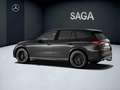 Mercedes-Benz GLC 300 de 4MATIC Gris - thumbnail 29