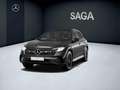 Mercedes-Benz GLC 300 de 4MATIC Gris - thumbnail 10
