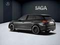 Mercedes-Benz GLC 300 de 4MATIC Gris - thumbnail 28