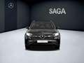 Mercedes-Benz GLC 300 de 4MATIC Gris - thumbnail 2
