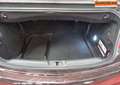Opel Cascada 1.4 *Full* Cuir * A/C * GPS * Cruise *255€ x 60 Brun - thumbnail 9