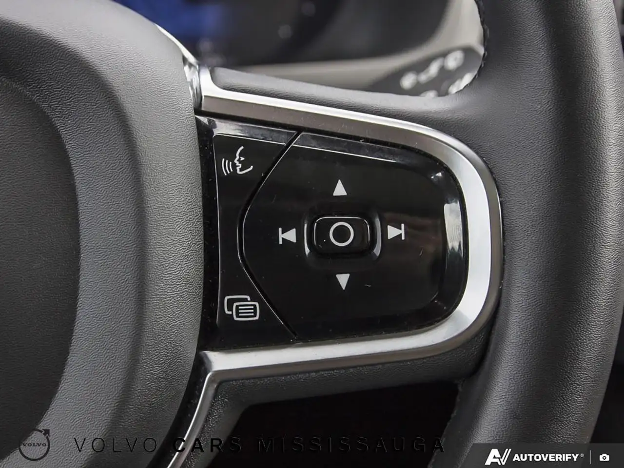 Volvo XC90 снимка Volvo XC90