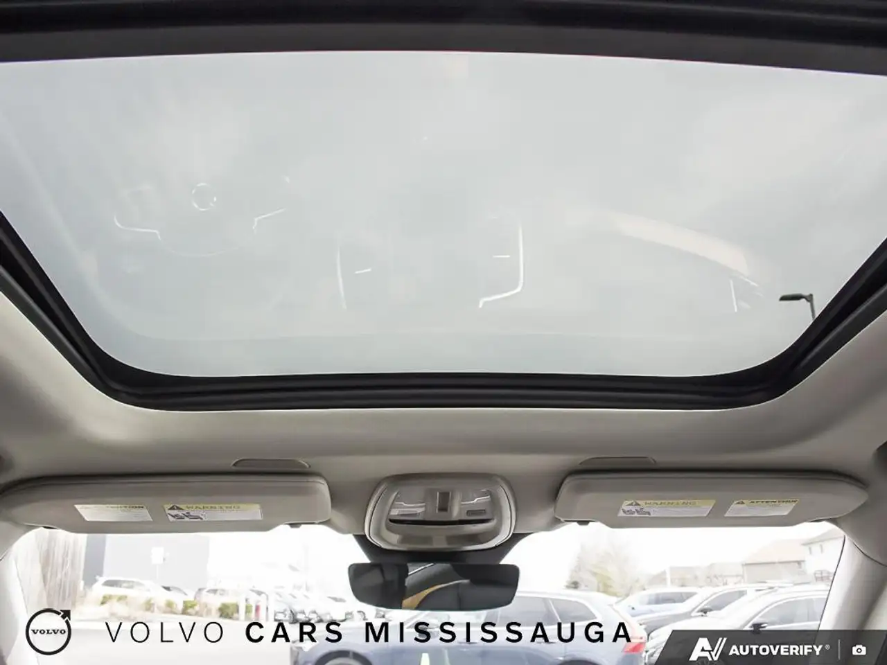 Volvo XC90 снимка Volvo XC90