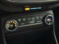 Ford Fiesta 1.0 EcoBoost Active X Navi, Parkeer sensoren, Crui Grijs - thumbnail 17