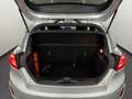 Ford Fiesta 1.0 EcoBoost Active X Navi, Parkeer sensoren, Crui Grijs - thumbnail 31