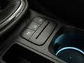 Ford Fiesta 1.0 EcoBoost Active X Navi, Parkeer sensoren, Crui Grijs - thumbnail 14