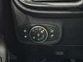 Ford Fiesta 1.0 EcoBoost Active X Navi, Parkeer sensoren, Crui Grijs - thumbnail 29