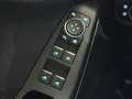 Ford Fiesta 1.0 EcoBoost Active X Navi, Parkeer sensoren, Crui Grijs - thumbnail 30