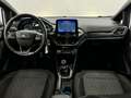 Ford Fiesta 1.0 EcoBoost Active X Navi, Parkeer sensoren, Crui Grijs - thumbnail 10