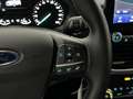 Ford Fiesta 1.0 EcoBoost Active X Navi, Parkeer sensoren, Crui Grijs - thumbnail 26