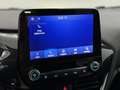 Ford Fiesta 1.0 EcoBoost Active X Navi, Parkeer sensoren, Crui Grijs - thumbnail 22