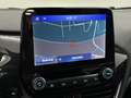 Ford Fiesta 1.0 EcoBoost Active X Navi, Parkeer sensoren, Crui Grijs - thumbnail 18
