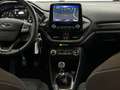 Ford Fiesta 1.0 EcoBoost Active X Navi, Parkeer sensoren, Crui Grijs - thumbnail 12