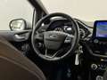 Ford Fiesta 1.0 EcoBoost Active X Navi, Parkeer sensoren, Crui Grijs - thumbnail 13