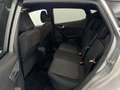 Ford Fiesta 1.0 EcoBoost Active X Navi, Parkeer sensoren, Crui Grijs - thumbnail 7