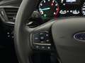 Ford Fiesta 1.0 EcoBoost Active X Navi, Parkeer sensoren, Crui Grijs - thumbnail 27