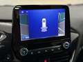 Ford Fiesta 1.0 EcoBoost Active X Navi, Parkeer sensoren, Crui Grijs - thumbnail 19