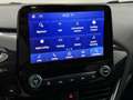 Ford Fiesta 1.0 EcoBoost Active X Navi, Parkeer sensoren, Crui Grijs - thumbnail 24