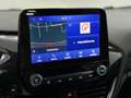 Ford Fiesta 1.0 EcoBoost Active X Navi, Parkeer sensoren, Crui Grijs - thumbnail 20