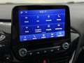 Ford Fiesta 1.0 EcoBoost Active X Navi, Parkeer sensoren, Crui Grijs - thumbnail 23