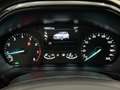 Ford Fiesta 1.0 EcoBoost Active X Navi, Parkeer sensoren, Crui Grijs - thumbnail 28