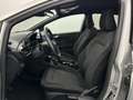 Ford Fiesta 1.0 EcoBoost Active X Navi, Parkeer sensoren, Crui Grijs - thumbnail 6