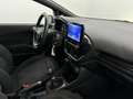 Ford Fiesta 1.0 EcoBoost Active X Navi, Parkeer sensoren, Crui Grijs - thumbnail 9