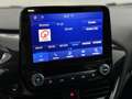 Ford Fiesta 1.0 EcoBoost Active X Navi, Parkeer sensoren, Crui Grijs - thumbnail 21