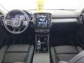 Volvo XC40 Plus Dark B4 20''LM Pano 360kam ACC BLIS Pixel LED Schwarz - thumbnail 7