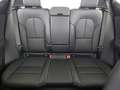 Volvo XC40 Plus Dark B4 20''LM Pano 360kam ACC BLIS Pixel LED Schwarz - thumbnail 10
