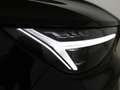Volvo XC40 Plus Dark B4 20''LM Pano 360kam ACC BLIS Pixel LED Schwarz - thumbnail 15