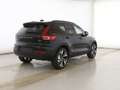 Volvo XC40 Plus Dark B4 20''LM Pano 360kam ACC BLIS Pixel LED Schwarz - thumbnail 2