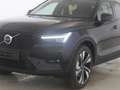 Volvo XC40 Plus Dark B4 20''LM Pano 360kam ACC BLIS Pixel LED Schwarz - thumbnail 9