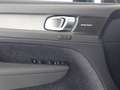 Volvo XC40 Plus Dark B4 20''LM Pano 360kam ACC BLIS Pixel LED Schwarz - thumbnail 12