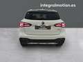 MG EHS E 1.5T-GDI PHEV Comfort Blanco - thumbnail 25