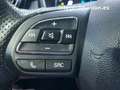 MG EHS E 1.5T-GDI PHEV Comfort Blanco - thumbnail 12