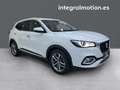 MG EHS E 1.5T-GDI PHEV Comfort Blanco - thumbnail 3