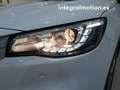 MG EHS E 1.5T-GDI PHEV Comfort Blanco - thumbnail 27