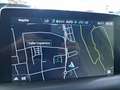 MG EHS E 1.5T-GDI PHEV Comfort Blanco - thumbnail 15