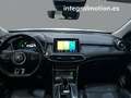 MG EHS E 1.5T-GDI PHEV Comfort Blanco - thumbnail 7