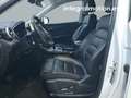 MG EHS E 1.5T-GDI PHEV Comfort Blanco - thumbnail 6